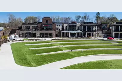 4030 Haven Way, Cumming, GA 30028 - Photo 79