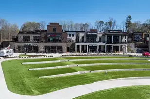 4030 Haven Wy, Cumming, GA 30028 - Photo 79