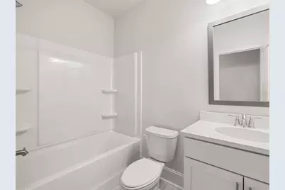 4030 Haven Way, Cumming, GA 30028 - Photo 25