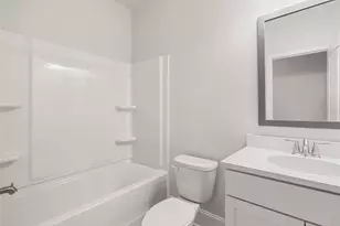 4030 Haven Wy, Cumming, GA 30028 - Photo 25