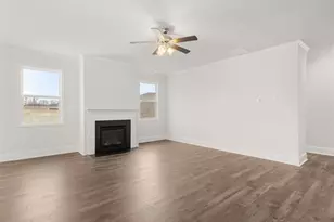 4030 Haven Wy, Cumming, GA 30028 - Photo 17