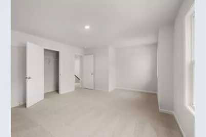 4030 Haven Way, Cumming, GA 30028 - Photo 41