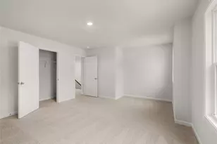 4030 Haven Wy, Cumming, GA 30028 - Photo 41