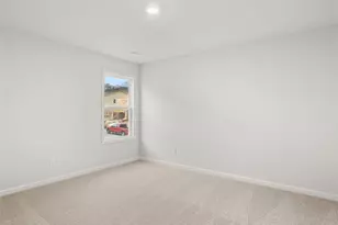 4030 Haven Wy, Cumming, GA 30028 - Photo 43