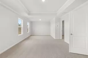 4030 Haven Wy, Cumming, GA 30028 - Photo 31