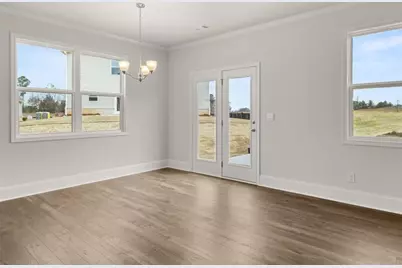 4030 Haven Way, Cumming, GA 30028 - Photo 15