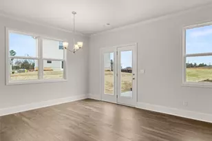 4030 Haven Wy, Cumming, GA 30028 - Photo 15