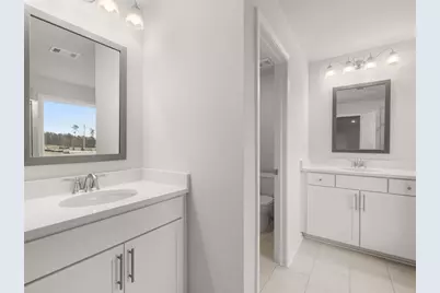 4030 Haven Way, Cumming, GA 30028 - Photo 35