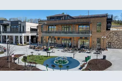 4030 Haven Way, Cumming, GA 30028 - Photo 81