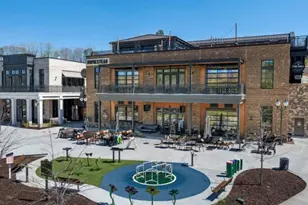 4030 Haven Wy, Cumming, GA 30028 - Photo 81