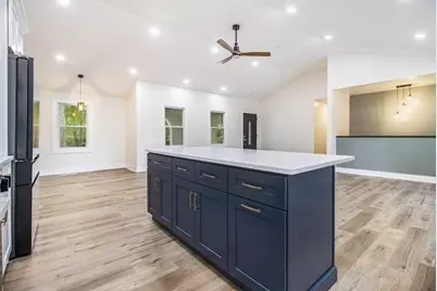 3185 Hammarskjold Drive, East Point, GA 30344 - Photo 11