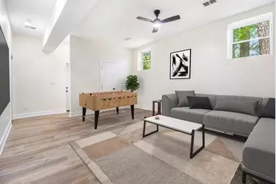 3185 Hammarskjold Drive, East Point, GA 30344 - Photo 7