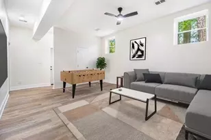 3185 Hammarskjold Dr, East Point, GA 30344 - Photo 7