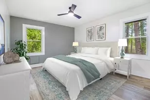 3185 Hammarskjold Dr, East Point, GA 30344 - Photo 3