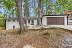 3185 Hammarskjold Dr, East Point, GA 30344 - Photo 1