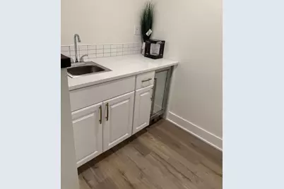 3185 Hammarskjold Drive, East Point, GA 30344 - Photo 5