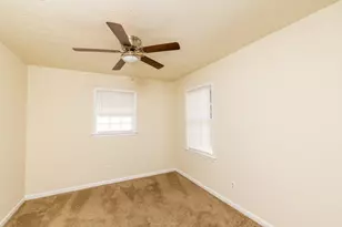 1223 Cedar Creek Ct, Conyers, GA 30012 - Photo 19