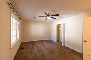 1223 Cedar Creek Ct, Conyers, GA 30012 - Photo 23