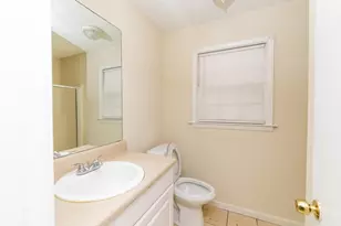 1223 Cedar Creek Ct, Conyers, GA 30012 - Photo 11