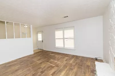 1223 Cedar Creek Court, Conyers, GA 30012 - Photo 5