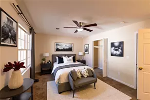 1223 Cedar Creek Ct, Conyers, GA 30012 - Photo 13