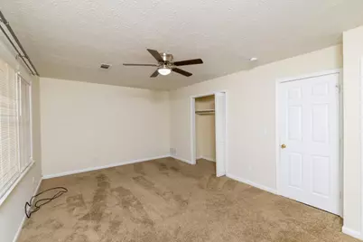 1223 Cedar Creek Court, Conyers, GA 30012 - Photo 15