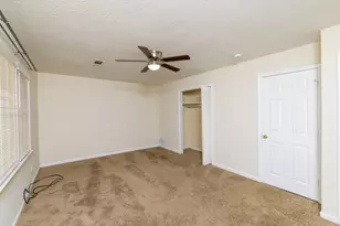 1223 Cedar Creek Ct, Conyers, GA 30012 - Photo 15