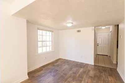 1223 Cedar Creek Court, Conyers, GA 30012 - Photo 7