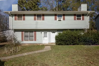 1223 Cedar Creek Court, Conyers, GA 30012 - Photo 1