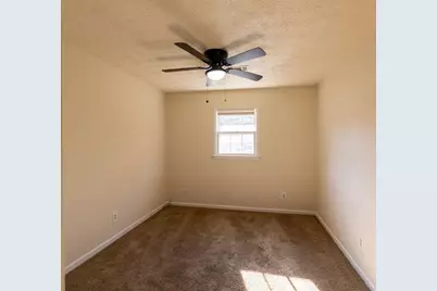 1223 Cedar Creek Court, Conyers, GA 30012 - Photo 27