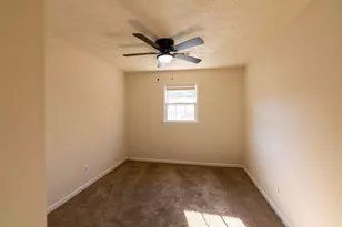 1223 Cedar Creek Ct, Conyers, GA 30012 - Photo 27