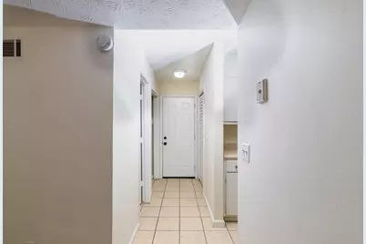 1223 Cedar Creek Court, Conyers, GA 30012 - Photo 9