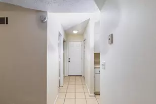 1223 Cedar Creek Ct, Conyers, GA 30012 - Photo 9