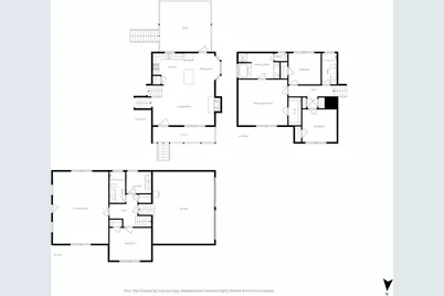 49 Red Top Circle, Emerson, GA 30137 - Photo 31