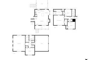 49 Red Top Circle, Emerson, GA 30137 - Photo 31