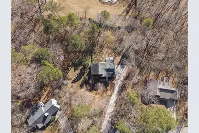 49 Red Top Circle, Emerson, GA 30137 - Photo 29