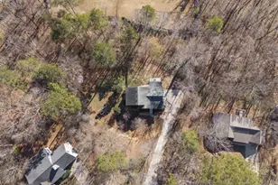 49 Red Top Circle, Emerson, GA 30137 - Photo 29