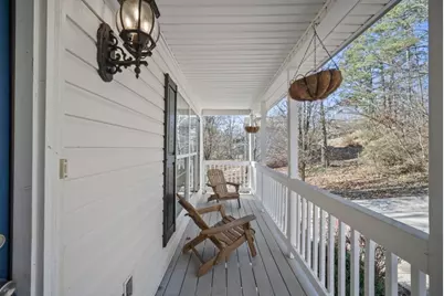 49 Red Top Circle, Emerson, GA 30137 - Photo 3
