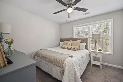 49 Red Top Circle, Emerson, GA 30137 - Photo 13