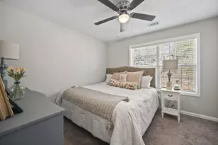 49 Red Top Circle, Emerson, GA 30137 - Photo 13