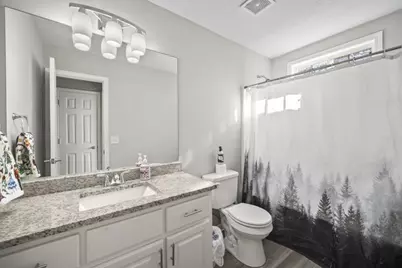 49 Red Top Circle, Emerson, GA 30137 - Photo 19