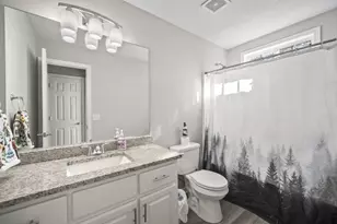 49 Red Top Circle, Emerson, GA 30137 - Photo 19