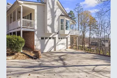 49 Red Top Circle, Emerson, GA 30137 - Photo 27