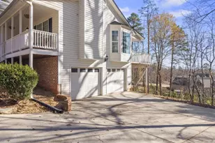 49 Red Top Circle, Emerson, GA 30137 - Photo 27