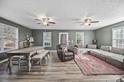 49 Red Top Circle, Emerson, GA 30137 - Photo 21
