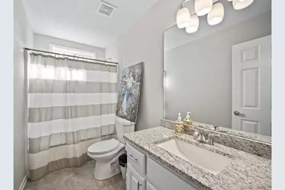 49 Red Top Circle, Emerson, GA 30137 - Photo 11