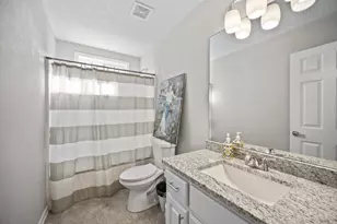 49 Red Top Circle, Emerson, GA 30137 - Photo 11