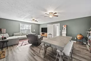 49 Red Top Circle, Emerson, GA 30137 - Photo 23