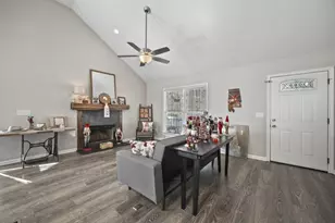 49 Red Top Circle, Emerson, GA 30137 - Photo 5