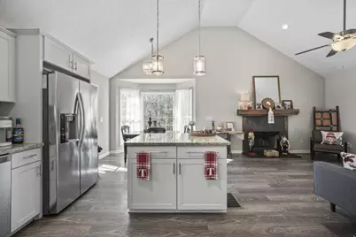 49 Red Top Circle, Emerson, GA 30137 - Photo 9